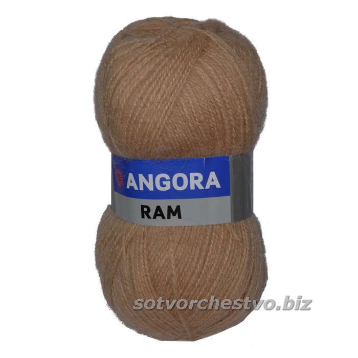 Angora RAM 511 | интернет магазин Сотворчество