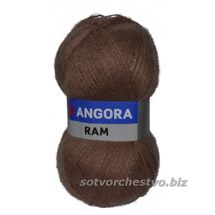 Angora RAM 514 | интернет магазин Сотворчество