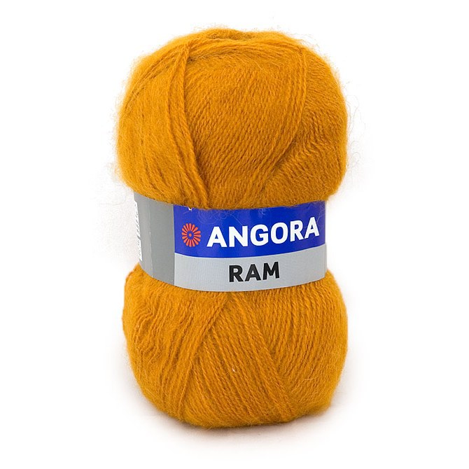 Angora RAM 520 | интернет магазин Сотворчество