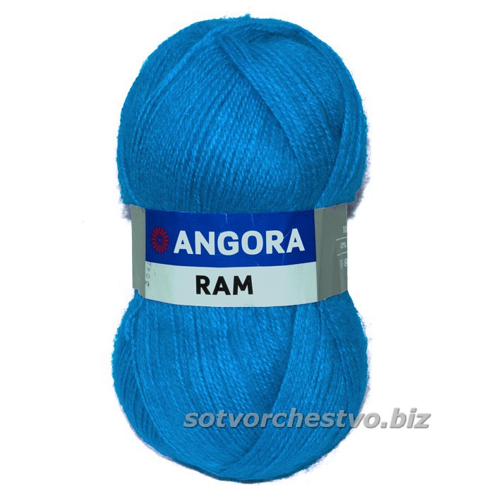 Angora RAM 545 | интернет магазин Сотворчество