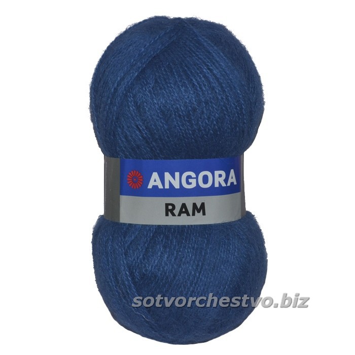 Angora RAM 551 | интернет магазин Сотворчество