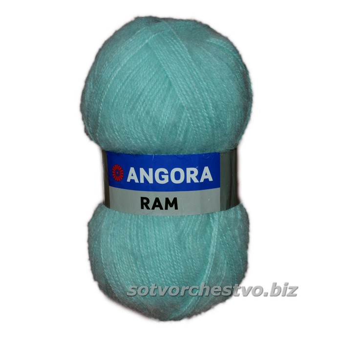 Angora RAM 546 | интернет магазин Сотворчество