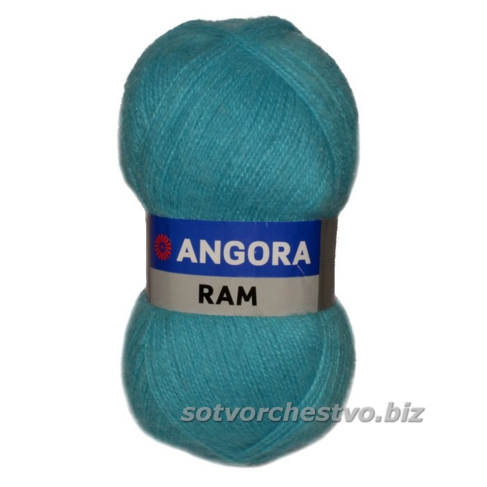 Angora RAM 552 | интернет магазин Сотворчество