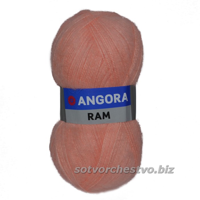 Angora RAM 565 | интернет магазин Сотворчество