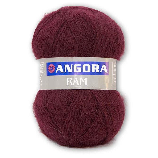 Angora RAM 577 | интернет магазин Сотворчество