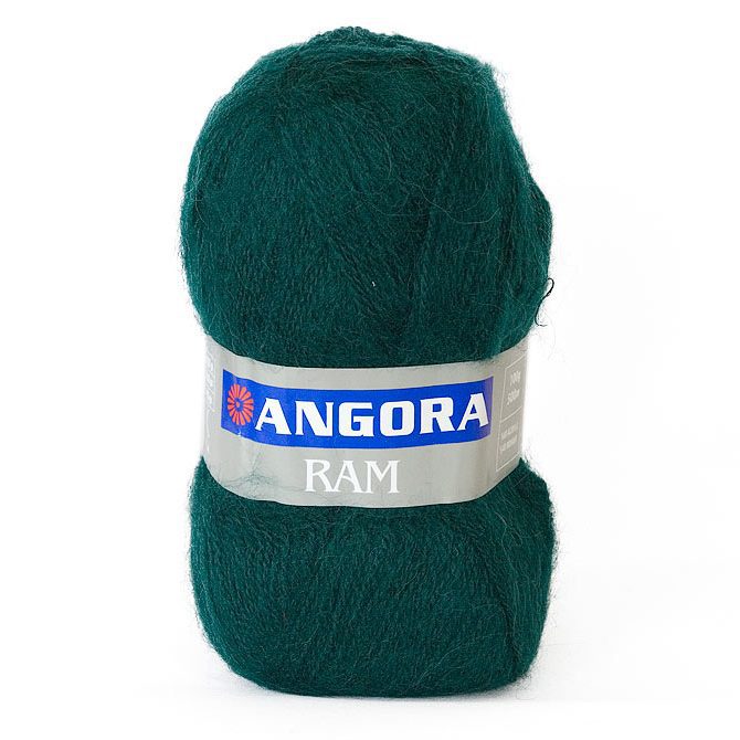 Angora RAM 590 | интернет магазин Сотворчество