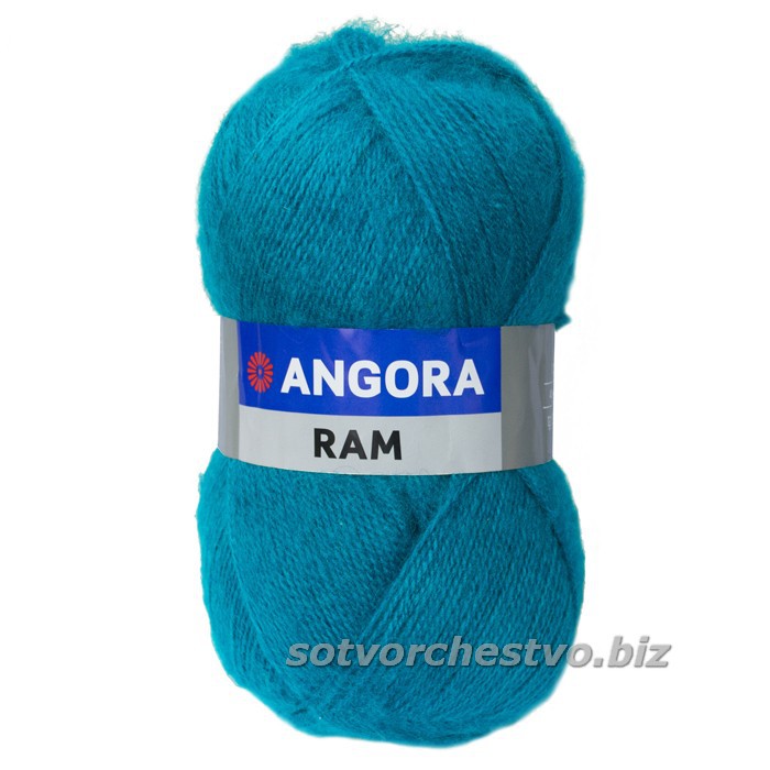 Angora RAM 3040 | интернет магазин Сотворчество