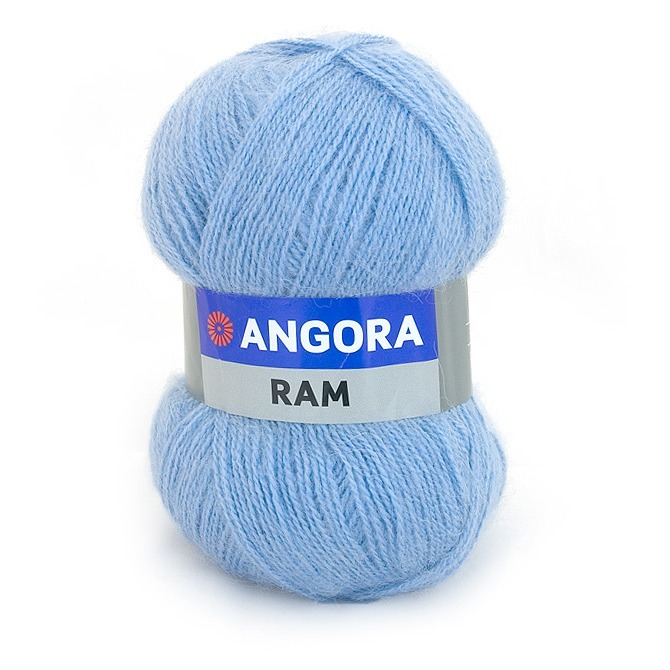 Angora RAM 3042 | интернет магазин Сотворчество
