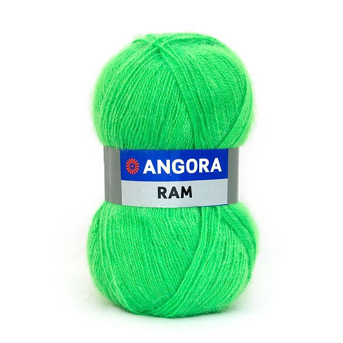 Angora RAM 10118 | интернет магазин Сотворчество