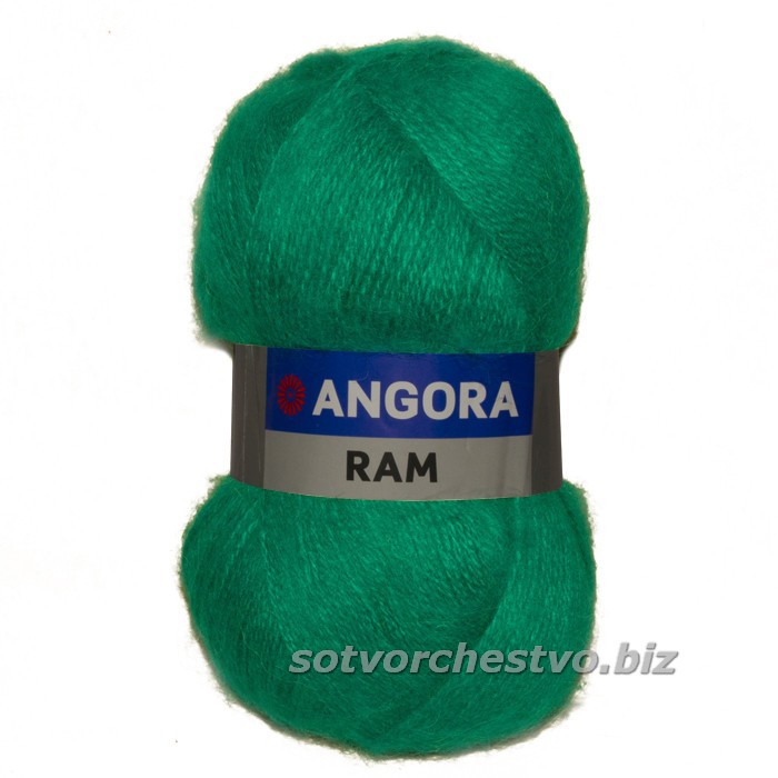 Angora RAM 11448 | интернет магазин Сотворчество