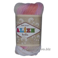 Bella Batik 2807 | интернет магазин Сотворчество