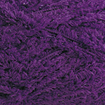 Happy 780 фиолетовый | интернет магазин Сотворчество