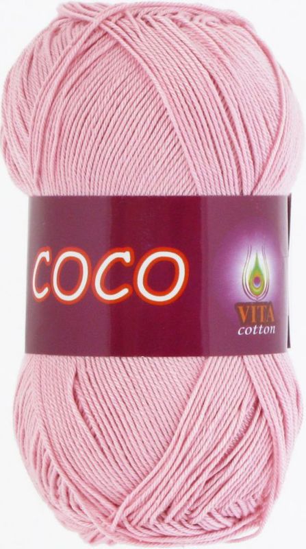Vita COCO 3866 | интернет магазин Сотворчество