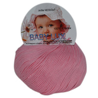 Baby lux 3881 розовый | интернет магазин Сотворчество