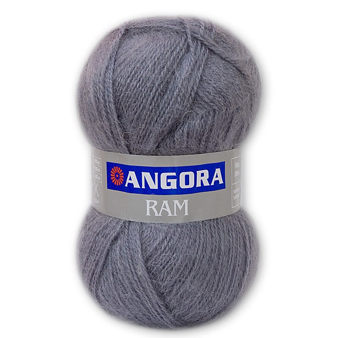 Angora RAM 3088 | интернет магазин Сотворчество