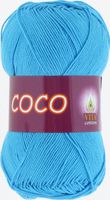 Vita COCO 3878 | интернет магазин Сотворчество