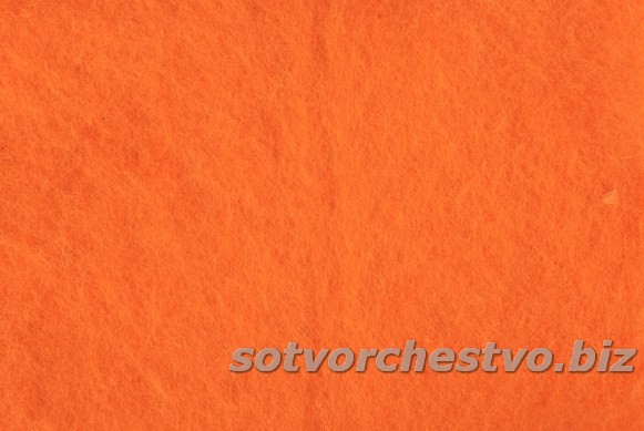 Кардочес К3005 оранж | интернет магазин Сотворчество