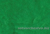 Кардочес К5005 изумрудно-зеленый | интернет магазин Сотворчество