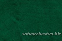 Кардочес К5007 зеленый | интернет магазин Сотворчество