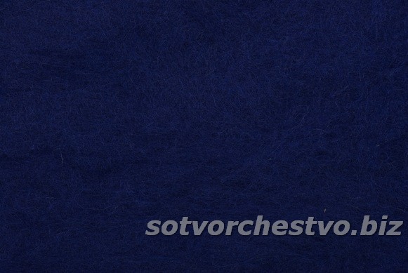 Кардочес К6003 тем.синий | интернет магазин Сотворчество