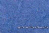 Кардочес К6006 голубой | интернет магазин Сотворчество
