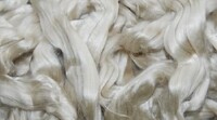 Волокна морских водорослей | интернет магазин Сотворчество