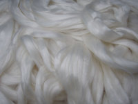 Волокна рами (крапивы) белые | интернет магазин Сотворчество