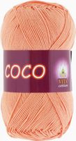 Vita COCO 3883 | интернет магазин Сотворчество