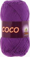 Vita COCO 3888 | интернет магазин Сотворчество