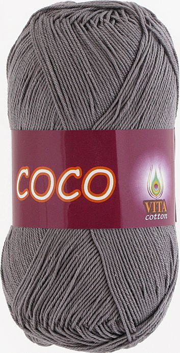 Vita COCO 3899 | интернет магазин Сотворчество
