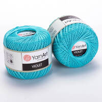 Violet 5353 | интернет магазин Сотворчество