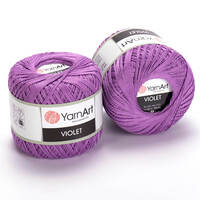 Violet  6309 | интернет магазин Сотворчество