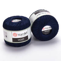 Violet 0066 | интернет магазин Сотворчество