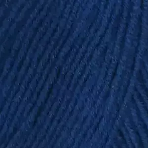 MerinoDeLuxe 551 синий | интернет магазин Сотворчество