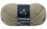 Spaghetti   10007 светло серый | интернет магазин Сотворчество