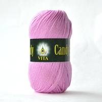 Candy Vita 2516 розово-лиловый | интернет магазин Сотворчество