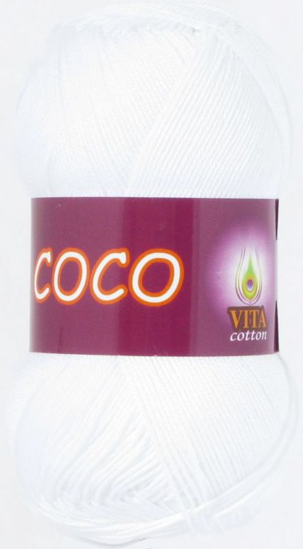 Vita COCO 3851 | интернет магазин Сотворчество