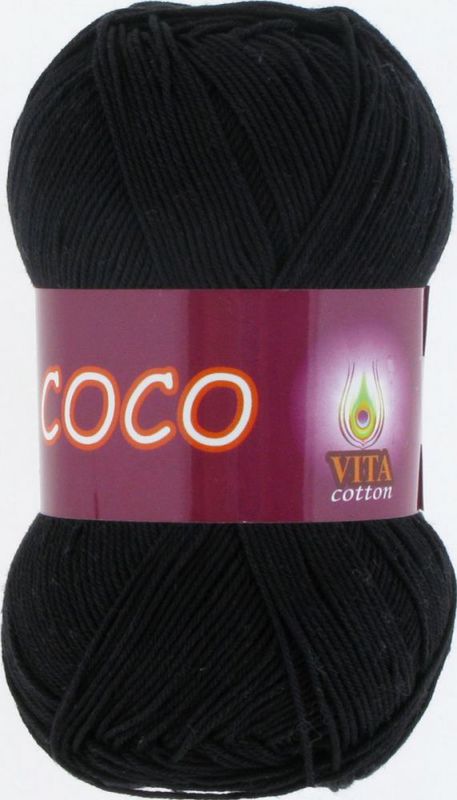 Vita COCO 3852 | интернет магазин Сотворчество