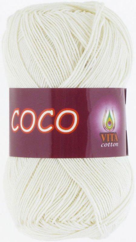 Vita COCO 3853 | интернет магазин Сотворчество