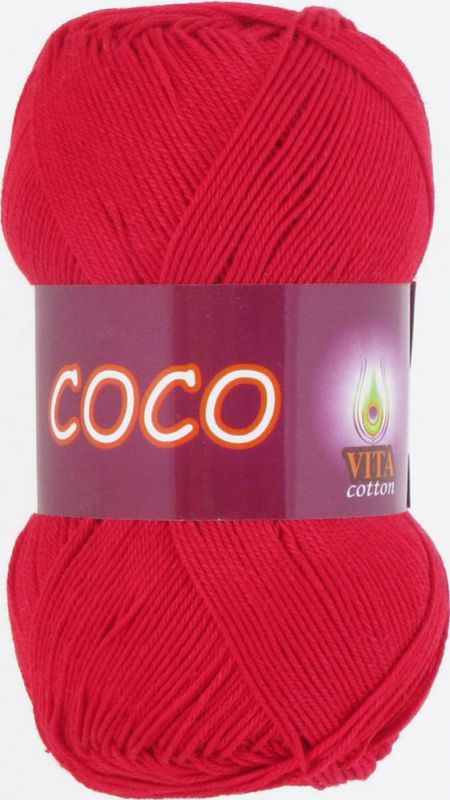 Vita COCO 3856 | интернет магазин Сотворчество
