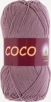 Vita COCO 4307 | интернет магазин Сотворчество