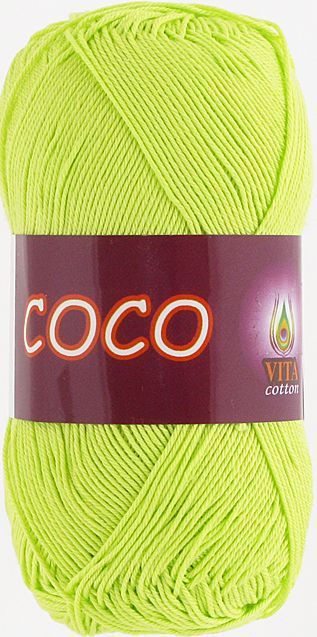 Vita COCO 4309 | интернет магазин Сотворчество