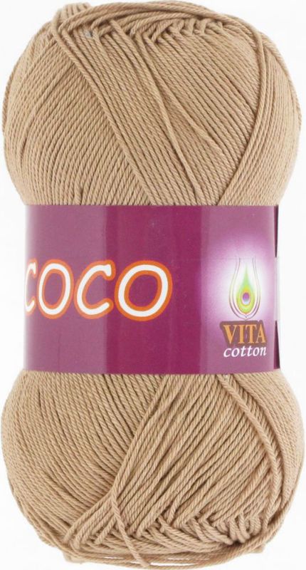 Vita COCO 4312 | интернет магазин Сотворчество