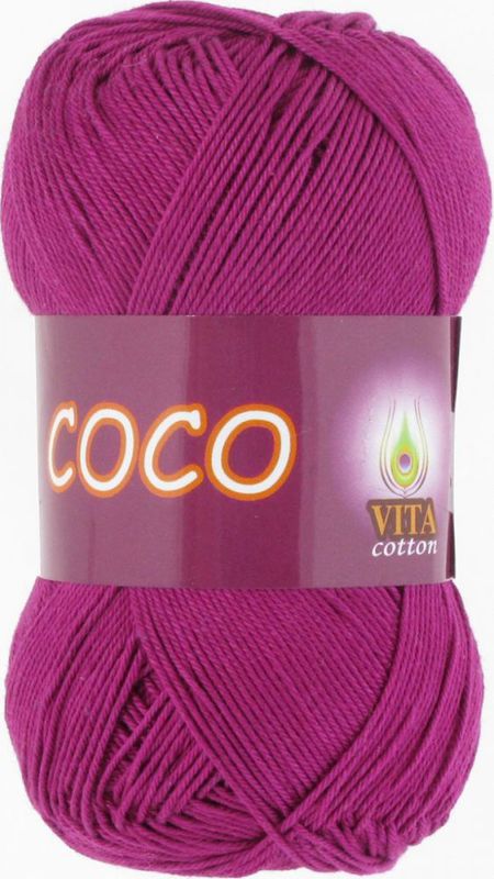 Vita COCO 4318 | интернет магазин Сотворчество