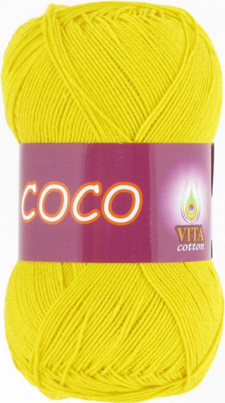 Vita COCO 4320 | интернет магазин Сотворчество