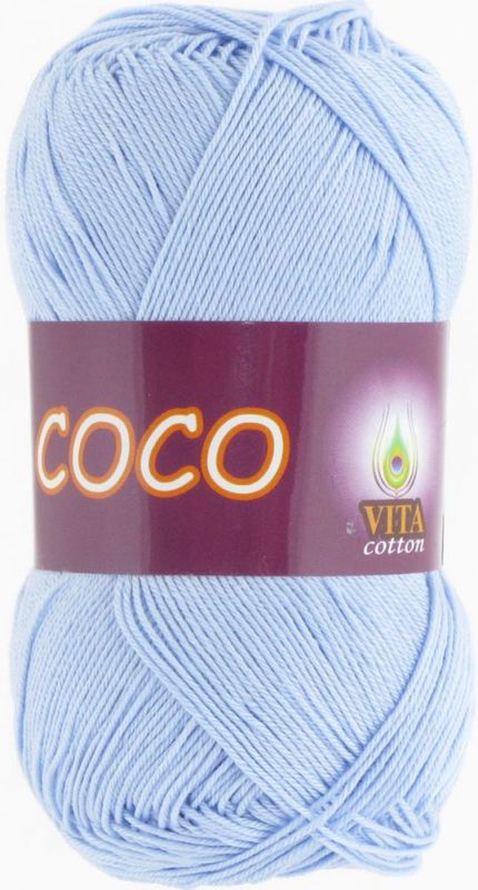 Vita COCO 4323 | интернет магазин Сотворчество