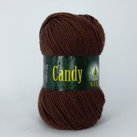 Candy Vita 2535 шоколад | интернет магазин Сотворчество