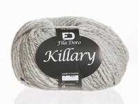  Killary Tweed 1 серый | интернет магазин Сотворчество