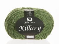  Killary Tweed 7 горошек | интернет магазин Сотворчество
