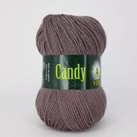 Candy Vita 2522 мокко | интернет магазин Сотворчество